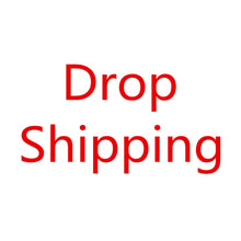 Load image into Gallery viewer, 30ML Magic Color Changing Liquid Foundation