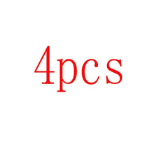 Load image into Gallery viewer, 30ML Magic Color Changing Liquid Foundation