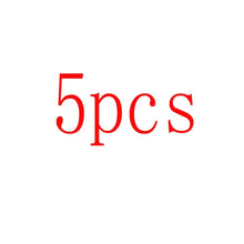 Load image into Gallery viewer, 30ML Magic Color Changing Liquid Foundation