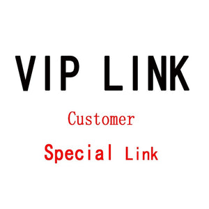 VIP Link Funny 3D Print Crew Socks Hot Sale Hip Hop Skateboard Socks Personality Trend Cool Cotton Socks Men Chaussette Homme