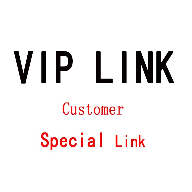 VIP Link Funny 3D Print Crew Socks Hot Sale Hip Hop Skateboard Socks Personality Trend Cool Cotton Socks Men Chaussette Homme